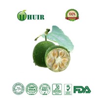 Luo Han Guo P. E. 80% Mogrosides Zero Calories Sweeter