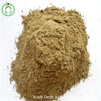 Fish Meal 65% Protein Animal Feed