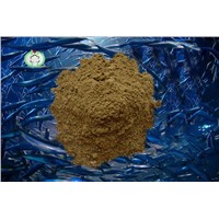 Dry Fish Meal 72% Protein
