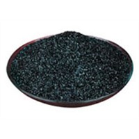 Supply Activated Carbon