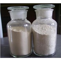 Supply Anion Powder/ Negative Ions Powder with Best Price