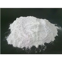 Supply Cadmium Stearate with Best Price
