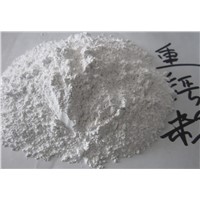 Supply Calcium Carbonate with Best Price