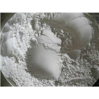 Supply Kaolin with Best Price