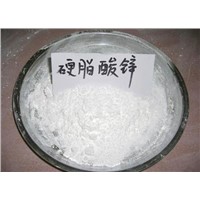 Supply Zinc Stearate with Best Price