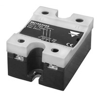 Analog Input Solid State Relay RM1E48V50