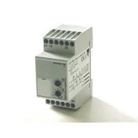 Delay on Operate Timer Relay DAA71DM24