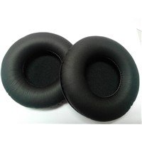 Excellent Sound Quality Waterproof Headset Headphone Ear Cushions