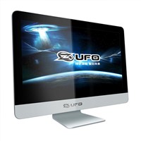 All in One PC 23.6inch-8G