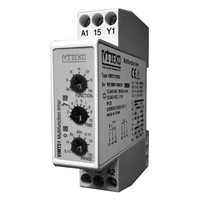 Multifunction Timer Relay VIMT51CW24