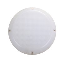 9006 18W LED Lights Ceiling Light Fitting Surface Mounted Luminaire