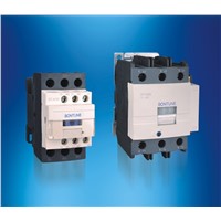 Sontune St1n95 (LC1) 3p 4p AC Contactor