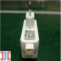 Constant Current White Plug-in LED Driver