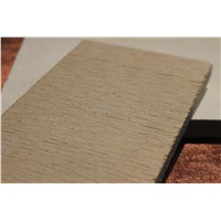Magnesium Oxide Board for Floor Panel