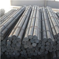 Supply Forged Steel Round Bars Supplier Grinding Media Rod Manufacturer
