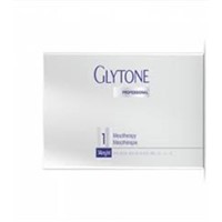 Glytone 1, Belotero Soft, Princess Filler, Stylage S, Surgiderm 18 & Other Dermal Fillers