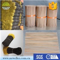 Bamboo Hotsell Darshan Incense Stick In Bulk Distributor