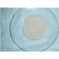 Manganese Carbonate Light Brown Powder, Materials for Electromagnet Ferrite, Ceramic Glaze