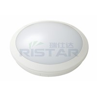 Ristar 9022 LED Light Ceiling Lights Fitting Surface Mounted Luminaire