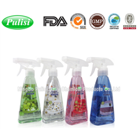 10oz Air Freshener Spray