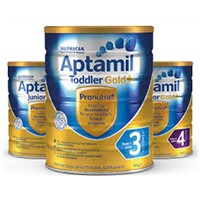 Australian Aptamil, A2, S26, Maxigenes Milk Powder & Other Infant Milk Powder