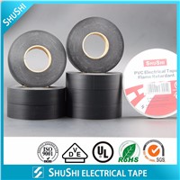 PVC Electrical Tape UL Approved