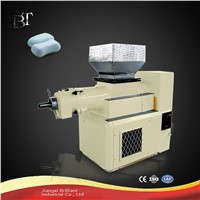 Factory Price Small Soap Making Machine
