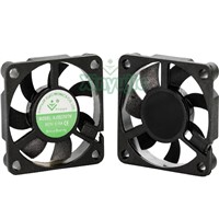 Small Size 35mm Fan 12v 35x35x7mm DC Cooling Fan for Audio Equipments