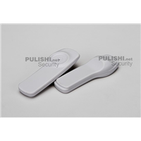 Security Clothing Tags