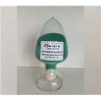 Basic Copper Chloride