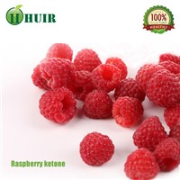 Best Price Rasberry Extract Raspberry Ketone 98% 99%