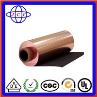 Rolled Annealed Copper Foil