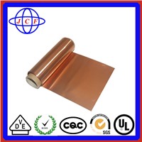 Flexible PCB Copper Foil