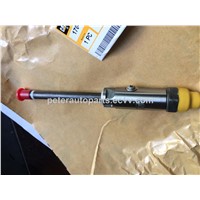 Pencil Nozzle 170-5187 Fuel Injection Nozzle Diesel Fuel Injection Pump Nozzle