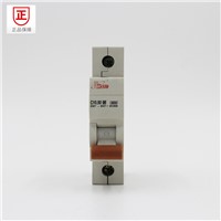 ABB Series Air Circuit Breaker with Indication