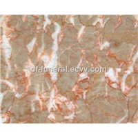 Italy Rose Marble