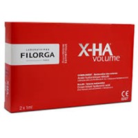 Filorga, Vistabex, Boccouture, Intraline One, Ellanse M, Macrolane, Sculptra & Other Dermal Fillers