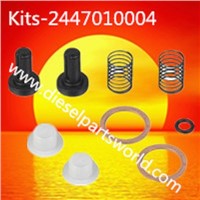 Repair Kits 1417 010 002