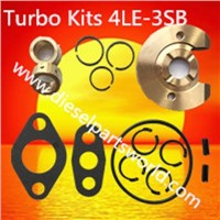 Repair Kits TO4B