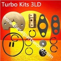 Repair Kits 1 417 010 002