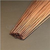 Phos Copper Brazing Rod