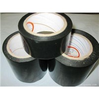 Anti-Corrosive Protection Wrap Tape