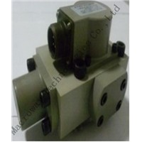 G730 Servo Valve