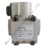 062-191C Servo Valve