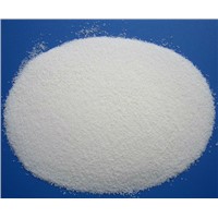 Hordenine Hcl 98% Hordenine Hydrochloride Powder
