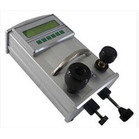 Portable Digital Pressure Calibrator