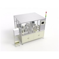 Release Automatic Assembly Machine