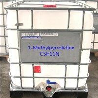 Supply Lithium Batteries Use NMP 1-Methyl-2-Pyrrolidinone