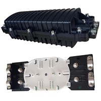 Cable Optic Joint Box, Fiber Optical Joint Enclosure, Fiber Joint Closure, Fiber Optic Splice Closure