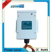 Three Phase Power Saver with Metal Housing (T-100)